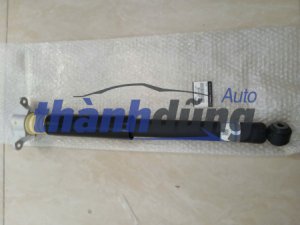 GIẢM XÓC SAU MAZDA 6 2012-2021 | GMK628910