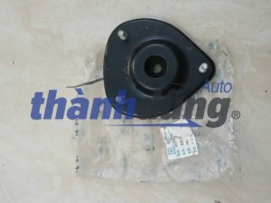 BÁT BÈO GIẢM XÓC HAIMA 2 2011-2015 | MA1014880