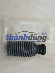 CHỤP BỤI GIẢM XÓC HAIMA 2 2011-2015 | B09S66JHMQ