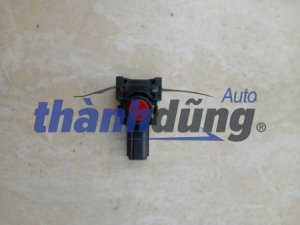 CẢM BIẾN VA CHẠM MAZDA 2 2018-2026 | GMK667UC1