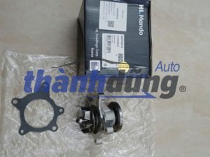 BƠM NƯỚC KIA FORTE 2008-2013 | 251002B000