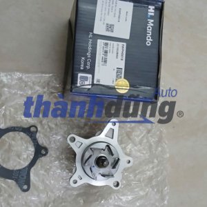 BƠM NƯỚC KIA FORTE 2008-2013 | 251002B000