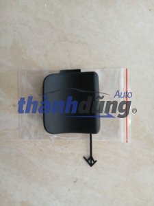 NẮP MÓC CỨU HỘ VINFAST LUX A 2018-2022 | BEX10005362