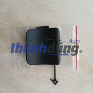 NẮP MÓC CỨU HỘ VINFAST LUX A 2018-2022 | BEX10005362