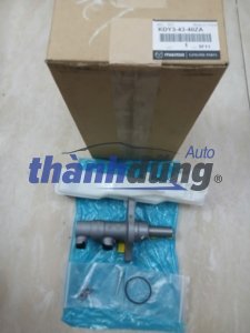 TỔNG PHANH MAZDA CX5 2013-2025 | KDY34340ZA