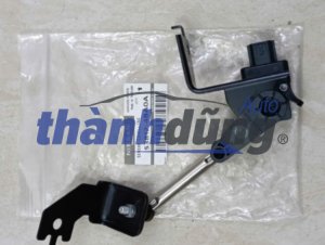 CẢM BIẾN KHOẢNG CÁCH GẦM XE NISSAN XTRAIL 2017-2024 | 538124BA0A