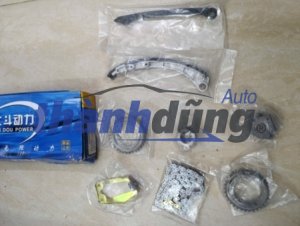 BỘ TĂNG TỲ XÍCH CAM SUZUKI 5 TẠ | 1000056
