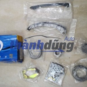 BỘ TĂNG TỲ XÍCH CAM SUZUKI 5 TẠ | 1000056
