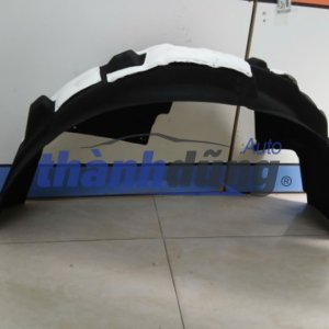 CHẮN BÙN LÒNG DÈ VINFAST VF8 2023-2026 | BEX30120075