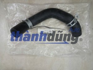 ỐNG KÉT NƯỚC TRÊN KIA K3 2014-2018 | 254113X650