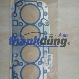 RON MẶT MÁY HYUNDAI MIGHTY EX8 2017-2023 | 223114C000