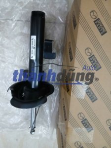 GIẢM XÓC TRƯỚC MAZDA 3 2003-2014 | BFF434900B