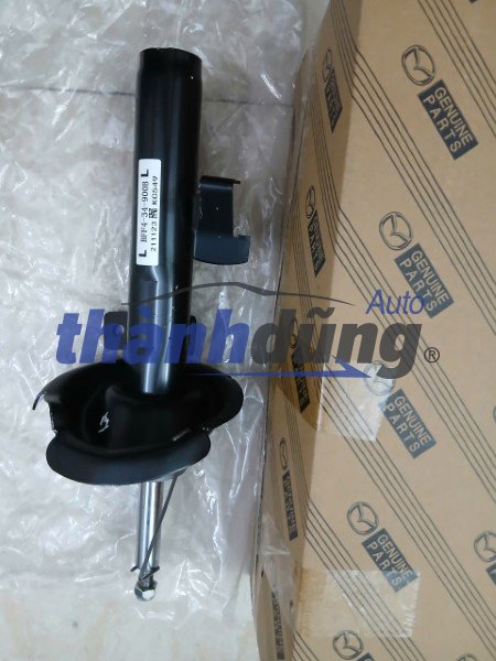 GIẢM XÓC TRƯỚC MAZDA 3 2003-2014 | BFF434900B