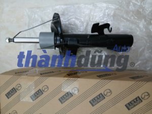 GIẢM XÓC TRƯỚC MAZDA 3 2003-2014 | BFF434900B