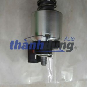 CHUỘT ĐỀ HYUNDAI ACCENT 2015-2023 | 3612003701