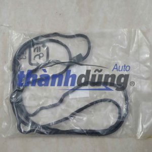 RON DÀN CÒ LEXUS LX450 2001-2009 | 1121366020