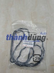 RON DÀN CÒ LEXUS LX450 2001-2009 | 1121366020