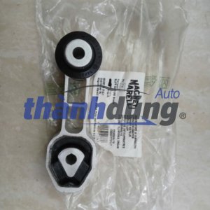 CHÂN MÁY SỐ 8 FIAT 500 2009-2015 | 030607010107