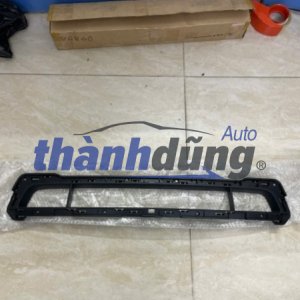 LƯỚI CẢN TRƯỚC FORD RANGER 2013-2020 | EB3B17B968B