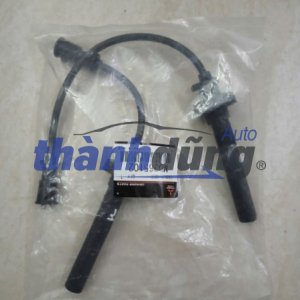 DÂY CAO ÁP MITSUBISHI LANCER 2000-2013 | MD365102