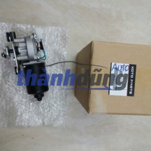 MÔ TƠ GẠT MƯA MITSUBISHI LANCER 2000-2007 | MR221316