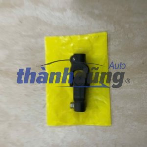 KHỚP LÁI CÁC ĐĂNG SUZUKI 5 TẠ | 48220M84320