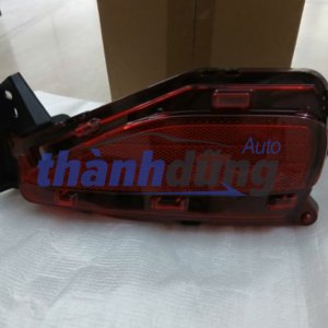 ĐÈN CẢN SAU TOYOTA FORTUNER 2016-2020 | 814900K050