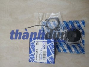 BƠM NƯỚC FIAT SIENA 2001-2007 | WP900265