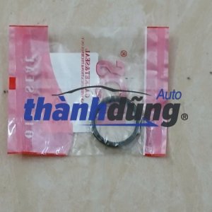 PHỚT LÁP KIA K165 36X43X8 | 0K42A26157