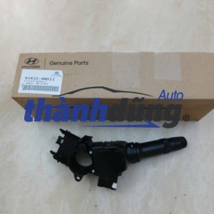 CÔNG TẮC PHA CỐT HYUNDAI EON 2011-2014 | 934104N011