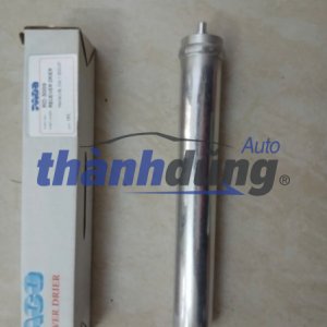 PHIN LỌC GA HONDA ACCORD 2008-2016 | 80351TX6A01