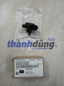 CẢM BIẾN KHÍ NẠP (MAP) HYUNDAI HD65 | 3930084400