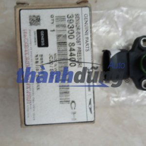 CẢM BIẾN KHÍ NẠP (MAP) HYUNDAI HD65 | 3930084400
