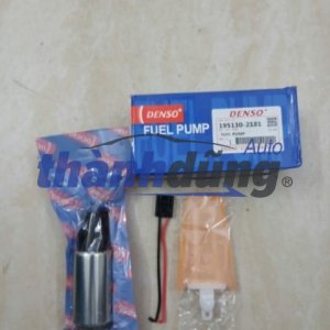 BƠM XĂNG MITSUBISHI LANCER 2000-2007 | 1951302181