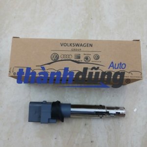 MÔ BIN ĐÁNH LỬA AUDI A3 | 022905715A