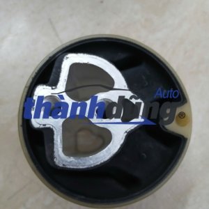 CHÂN HỘP SỐ AUDI Q7 2006-2015 | 7L0399249B