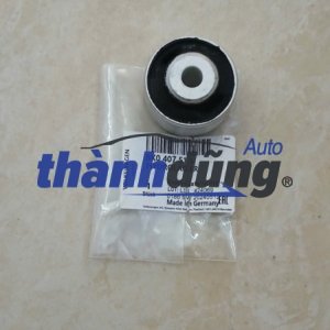 CAO SU CÀNG I TRÊN AUDI A4 2010-2017 | 8K0407515