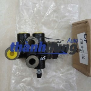 CHIA DẦU PHANH TOYOTA ZACE 2000-2005 | 4791026220