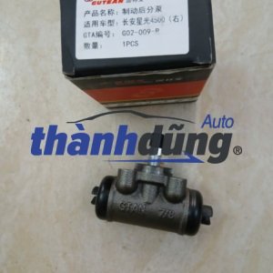 ĐỜ LU PHANH SAU SYM V5 | 3502220J01