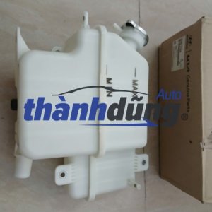 BÌNH NƯỚC PHỤ HYUNDAI HD170 | 253607C500