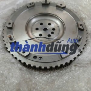 BÁNH ĐÀ KIA RIO 2012-2015 | 232002B001