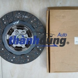 LÁ CÔN HYUNDAI HD65 D4GA | 411005L000