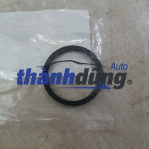 CUPPEN PHANH KIA K3 2011-2016 | 582321H000