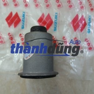 CAO SU CÀNG A SUZUKI VITARA 1998-2007 | 0931912044