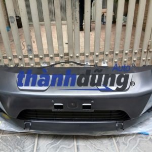 CẢN TRƯỚC TOYOTA FORTUNER 2016-2019 | 521190M954
