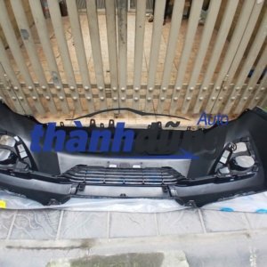 CẢN TRƯỚC TOYOTA FORTUNER 2016-2019 | 521190M954