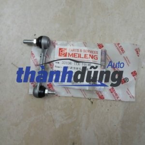 ROTUYN CÂN BẰNG HONDA CIVIC 2016-2021 | 33136TEXY01