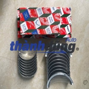BẠC BIÊN BẠC BALIE HYUNDAI GALLOPER 1997-2003 | 2306042912