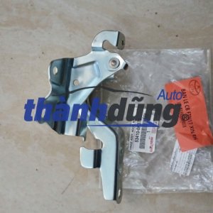 BẢN LỀ CAPO TOYOTA HILUX 2015-2021 | 534100K370