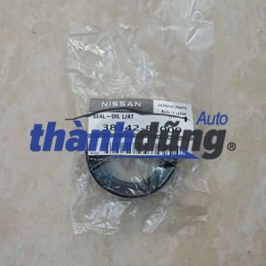 PHỚT LÁP NISSAN TIIDA 2007-2013 | 383428E000